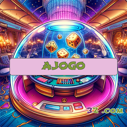 O Fascínio do Casino Digital: Entretenimento à Vista!