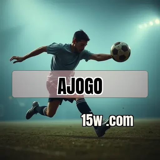 ajogo: Clássicos do Videogame que Atraem Novas Gerações