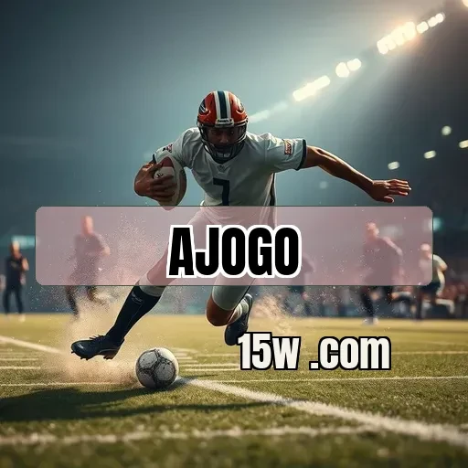 ajogo: Os Melhores Recursos e Jogos da Seção Mobile