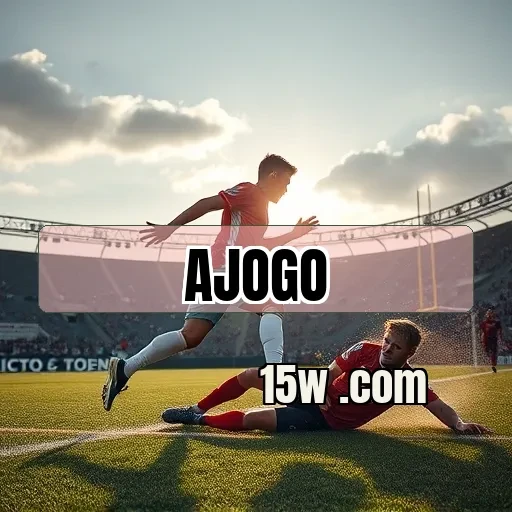 ajogo: Descubra os Segredos dos Melhores Jogos de Role-playing