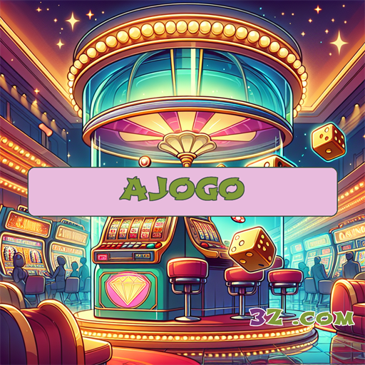 Entre no Jogo: Atrações na Hora do Login do AJogo