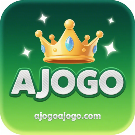 ajogo-Logo