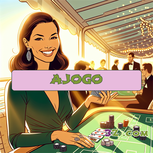 Promoções que Vão Além: Oportunidades Imperdíveis no Ajogo